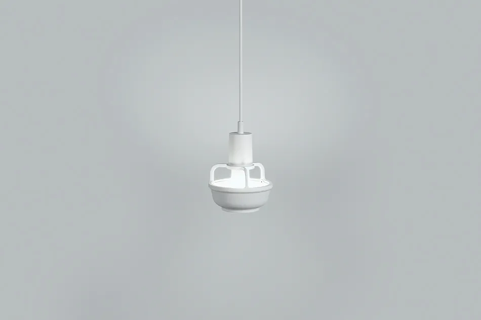 KORI PENDANT LIGHT / Artekʥ ڥȥ饤 / ƥå