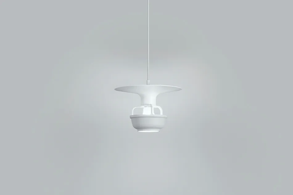 KORI PENDANT LIGHT / Artekʥ ڥȥ饤 / ƥå