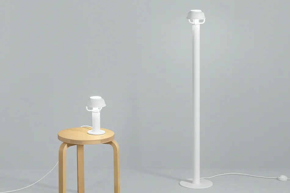 KORI TABLE LIGHT / Artekʥ ơ֥饤 / ƥå