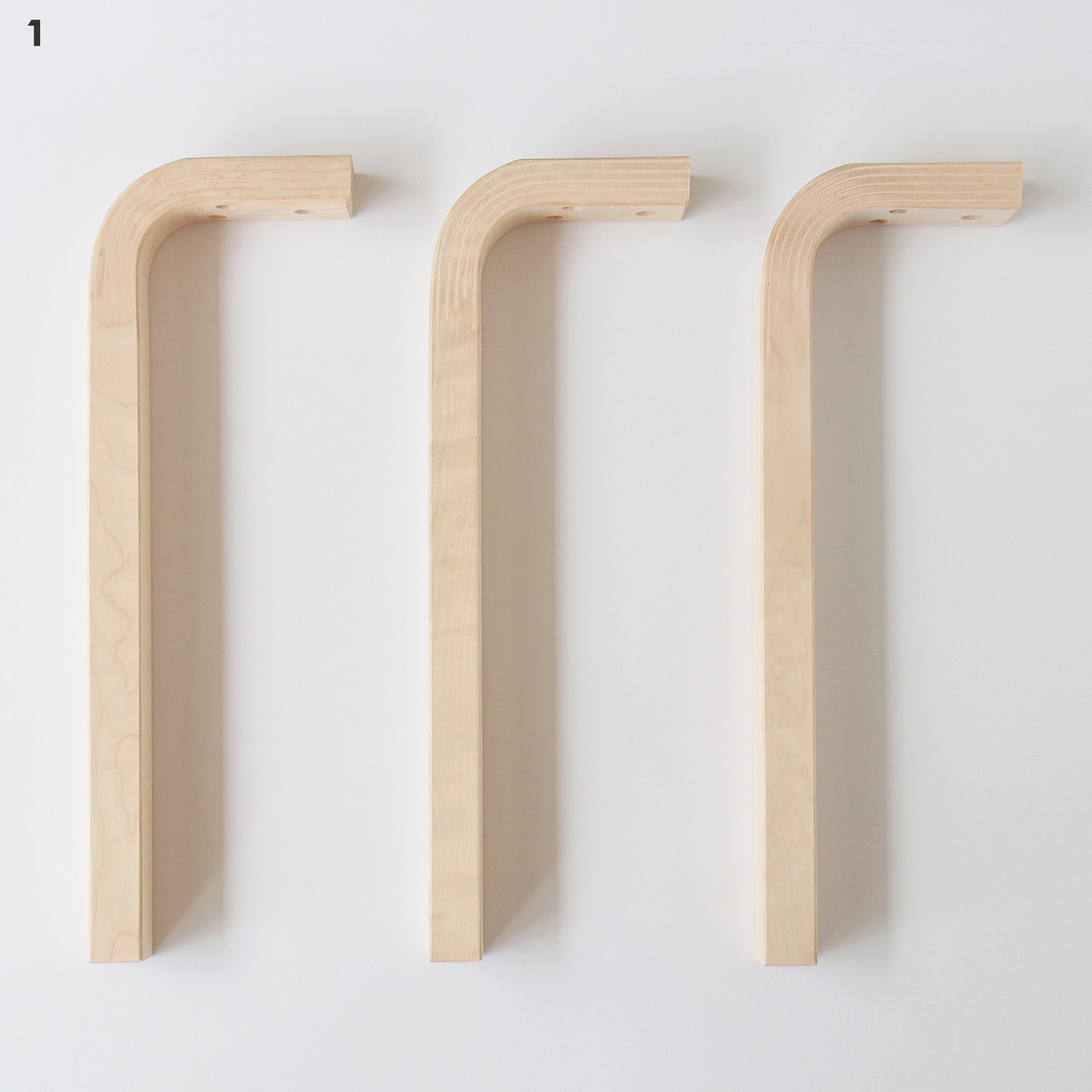 個別販売/期間限定】STOOL60 Loimu / Artek（スツール60 ロイム
