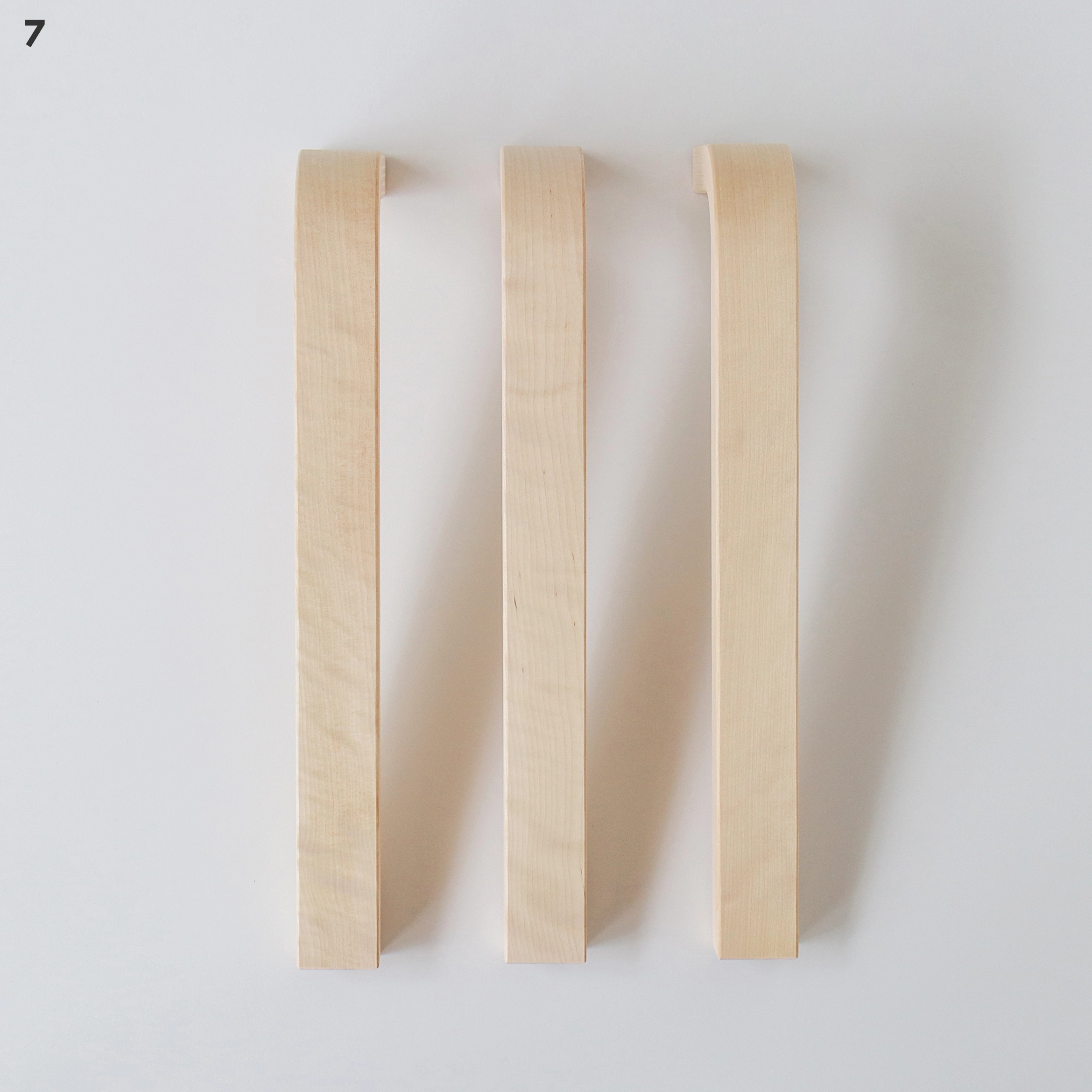 個別販売/期間限定】STOOL60 Loimu / Artek(スツール60 ロイム 個別販売/期間限定】STOOL60 Loimu / Artek(スツール60 ロイム