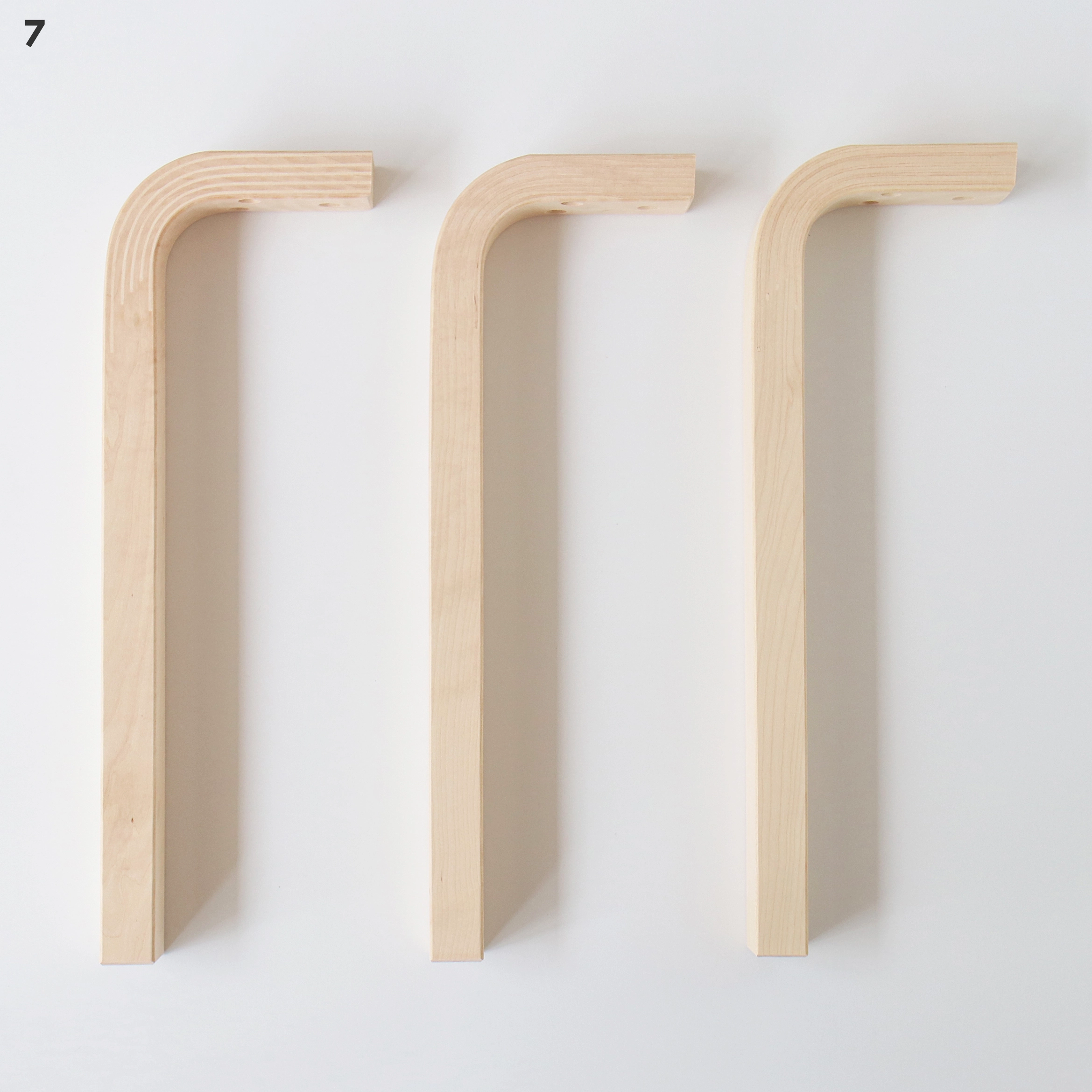 個別販売/期間限定】STOOL60 Loimu / Artek(スツール60 ロイム 個別販売/期間限定】STOOL60 Loimu / Artek(スツール60 ロイム