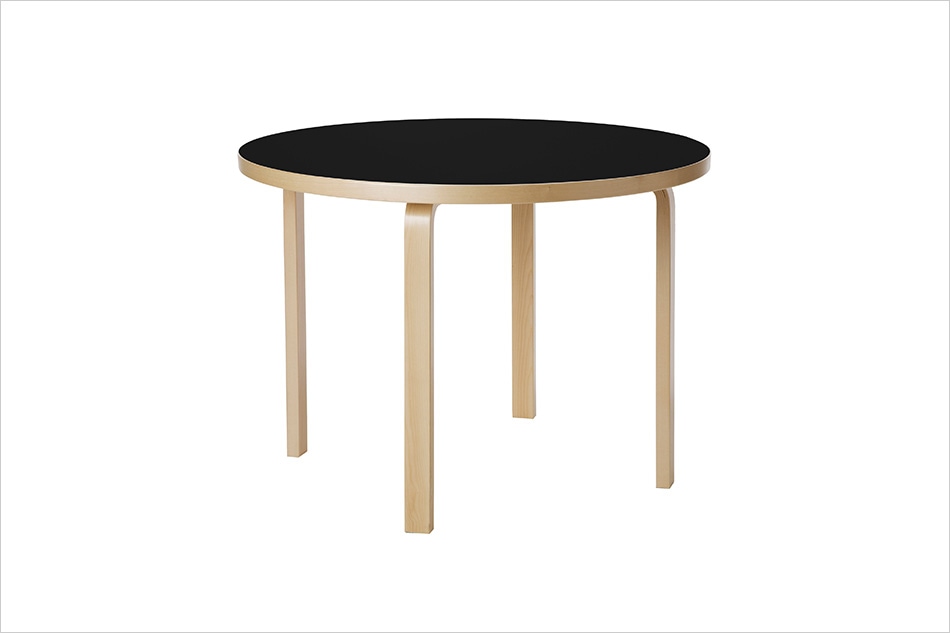 90A TABLE/Artek90A ơ֥/ƥå