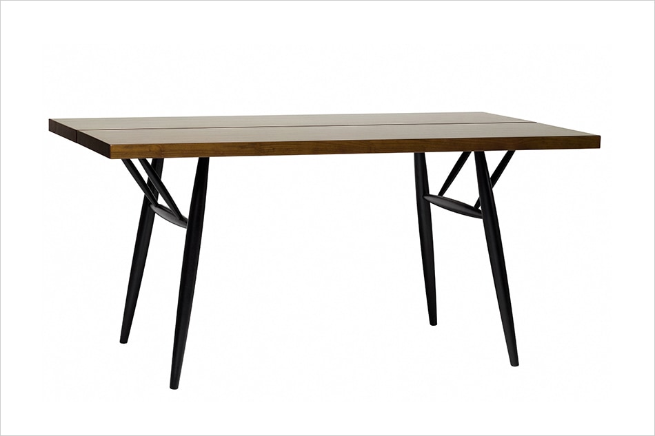 Pirkka Table/Artekʥԥå ơ֥/ƥå