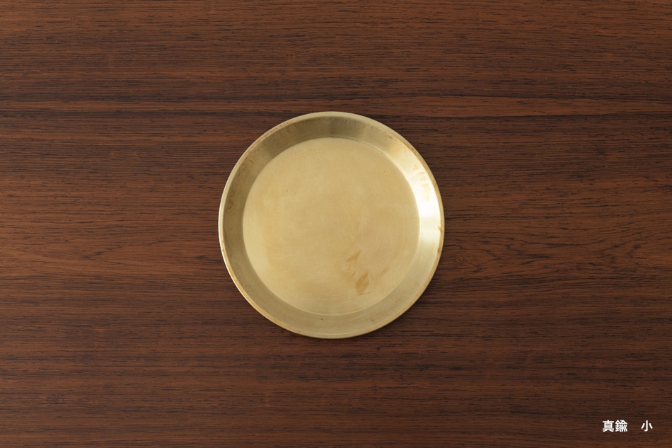 BANK TRAY�ʥХ󥯥ȥ졼�� / �첰