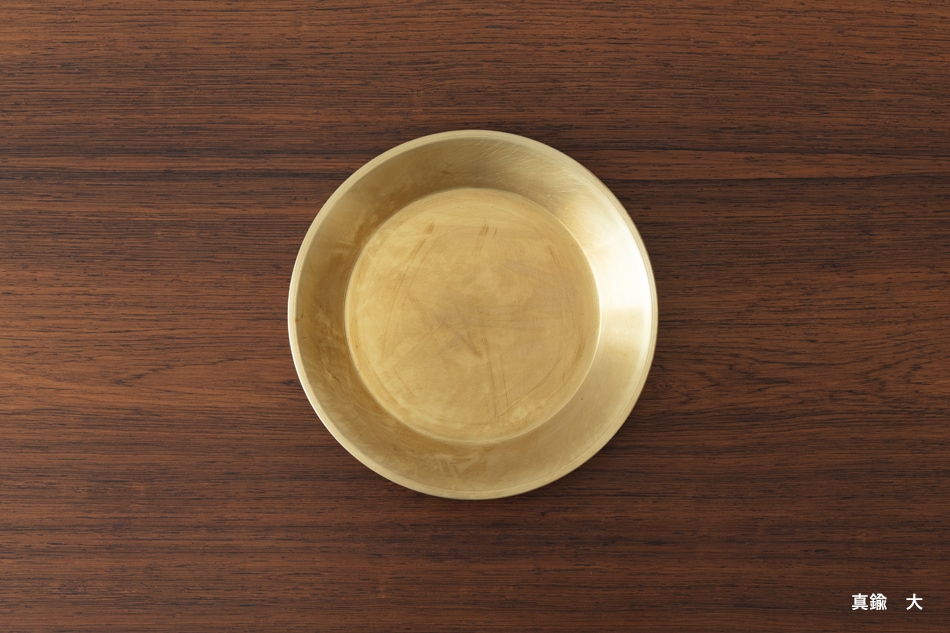 BANK TRAY�ʥХ󥯥ȥ졼�� / �첰
