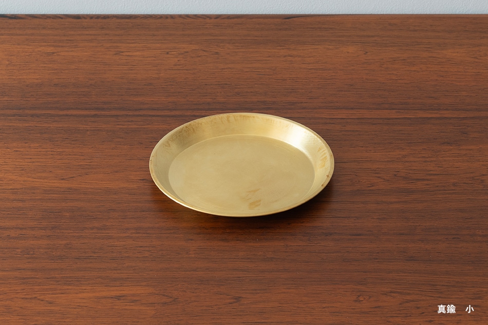 BANK TRAY�ʥХ󥯥ȥ졼�� / �첰