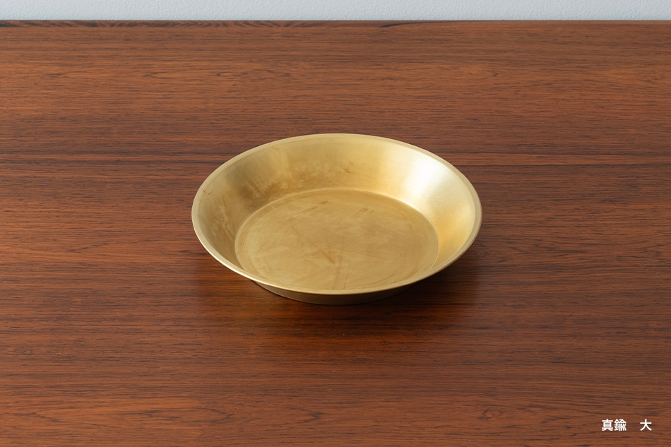 BANK TRAY�ʥХ󥯥ȥ졼�� / �첰