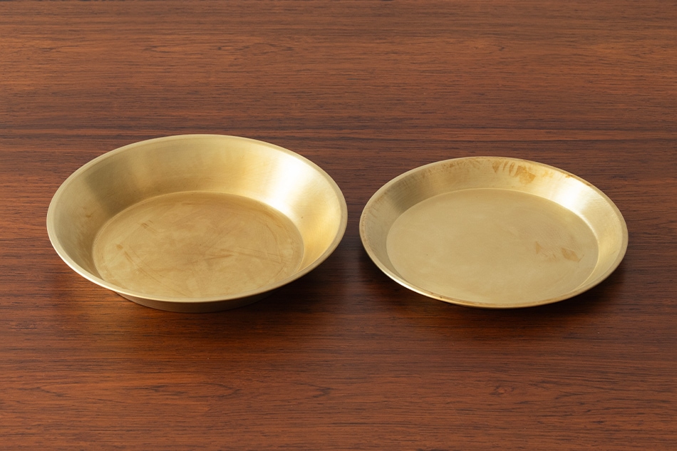 BANK TRAY�ʥХ󥯥ȥ졼�� / �첰