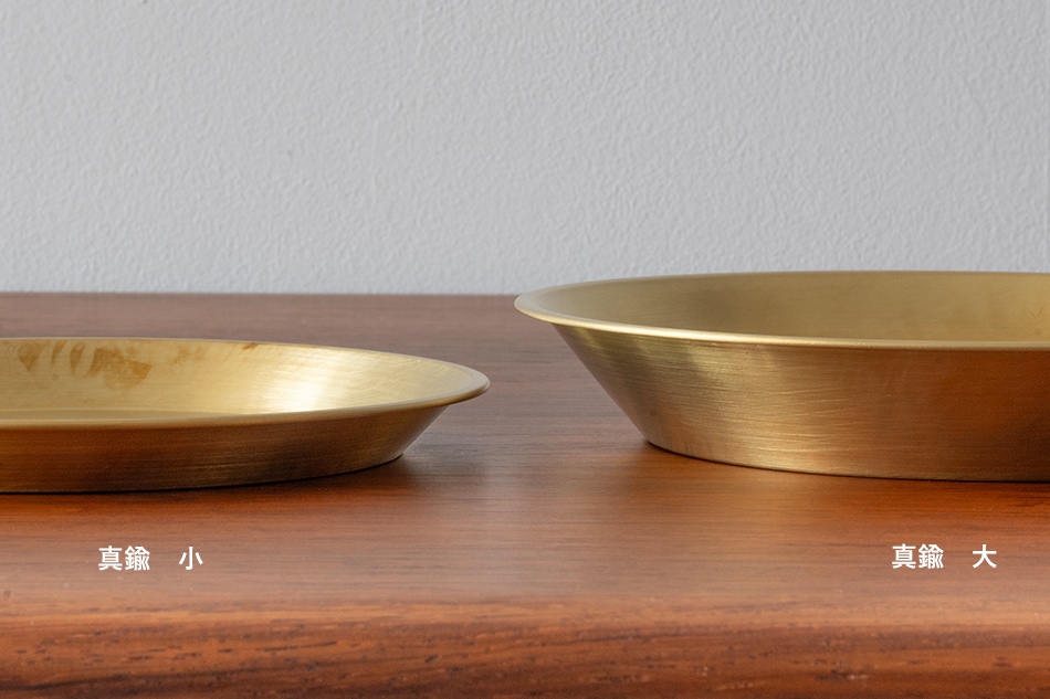 BANK TRAY�ʥХ󥯥ȥ졼�� / �첰