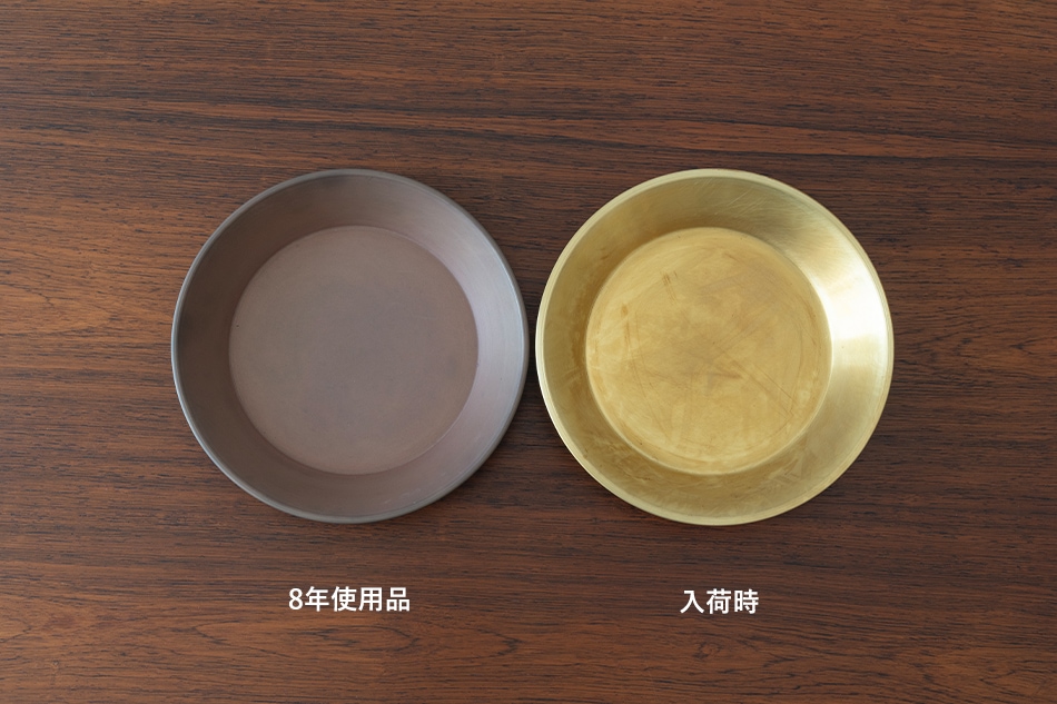 BANK TRAY�ʥХ󥯥ȥ졼�� / �첰