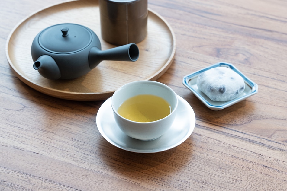 vitra��artek ���ʲ���
