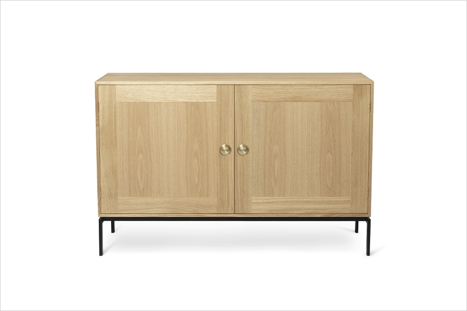 FK63 BOOK CASE SYSTEM��Carl Hansen��Son�ʥ֥å������� �����ƥࡿ������ϥ󥻥�������
