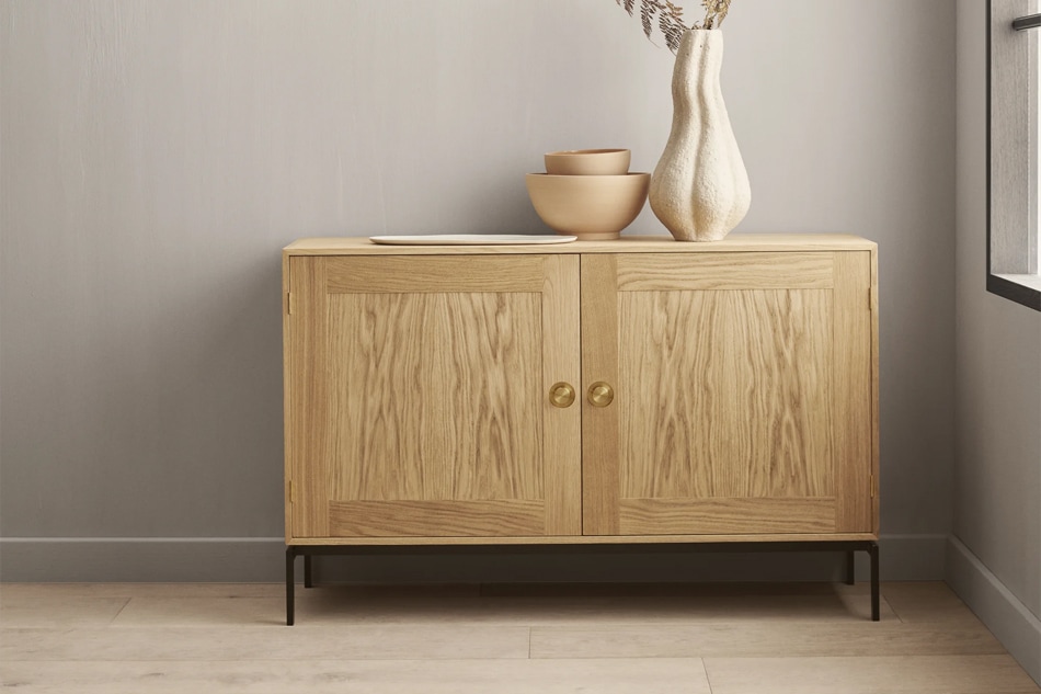 FK63 BOOK CASE SYSTEM��Carl Hansen��Son�ʥ֥å������� �����ƥࡿ������ϥ󥻥�������