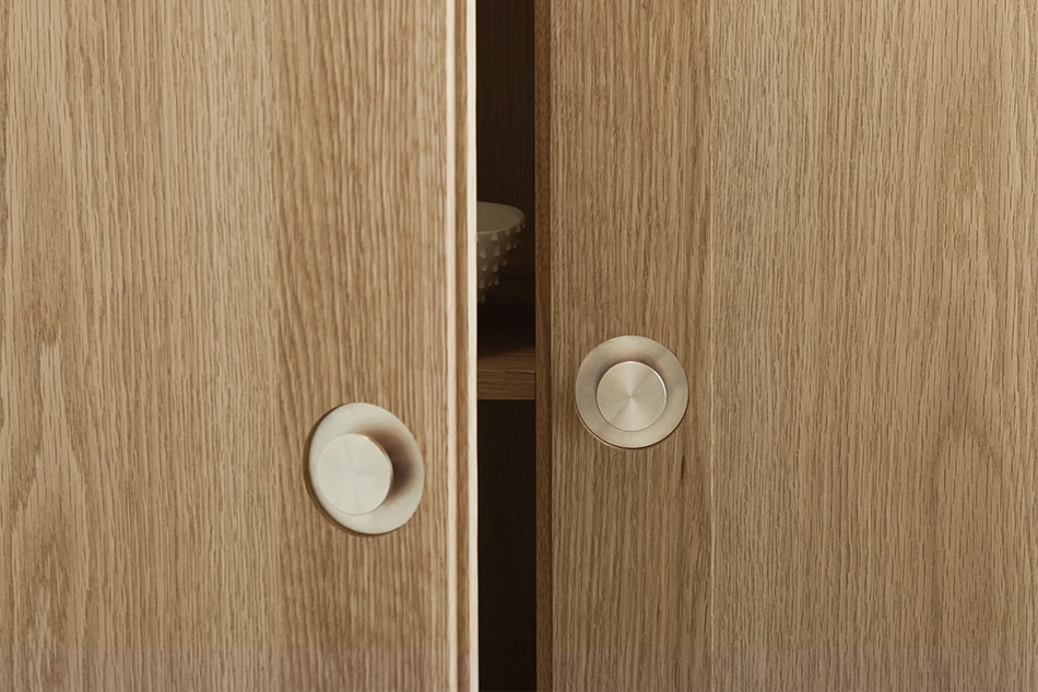 FK63 BOOK CASE SYSTEM��Carl Hansen��Son�ʥ֥å������� �����ƥࡿ������ϥ󥻥�������