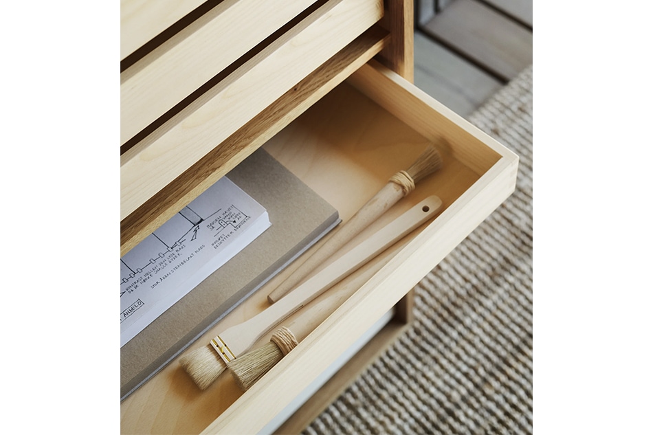 FK63 BOOK CASE SYSTEM��Carl Hansen��Son�ʥ֥å������� �����ƥࡿ������ϥ󥻥�������
