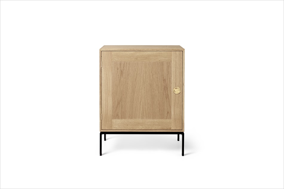 FK63 BOOK CASE SYSTEM��Carl Hansen��Son�ʥ֥å������� �����ƥࡿ������ϥ󥻥�������