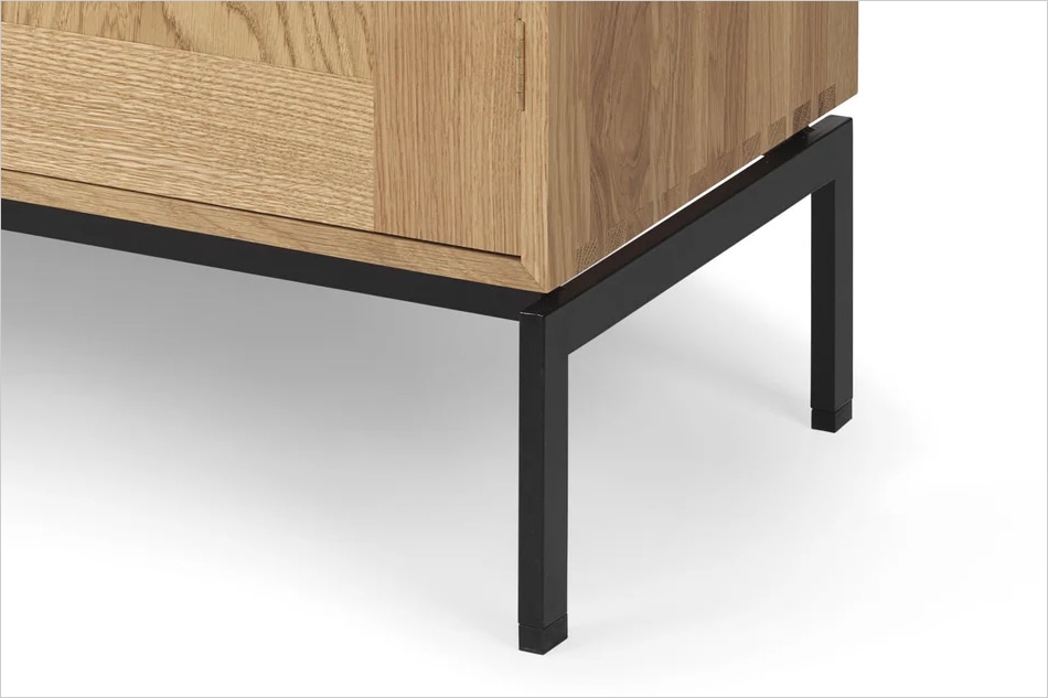 FK63 BOOK CASE SYSTEM��Carl Hansen��Son�ʥ֥å������� �����ƥࡿ������ϥ󥻥�������