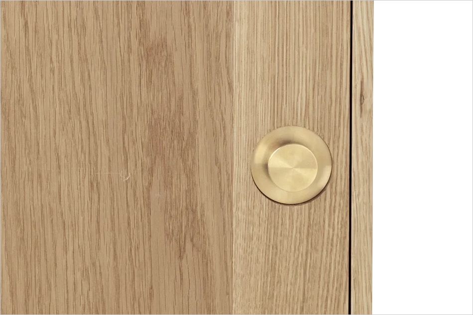 FK63 BOOK CASE SYSTEM��Carl Hansen��Son�ʥ֥å������� �����ƥࡿ������ϥ󥻥�������