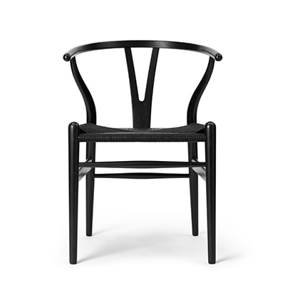 CH24 Beech（Yチェア ビーチ） / Carl Hansen＆Son（カール・ハンセン