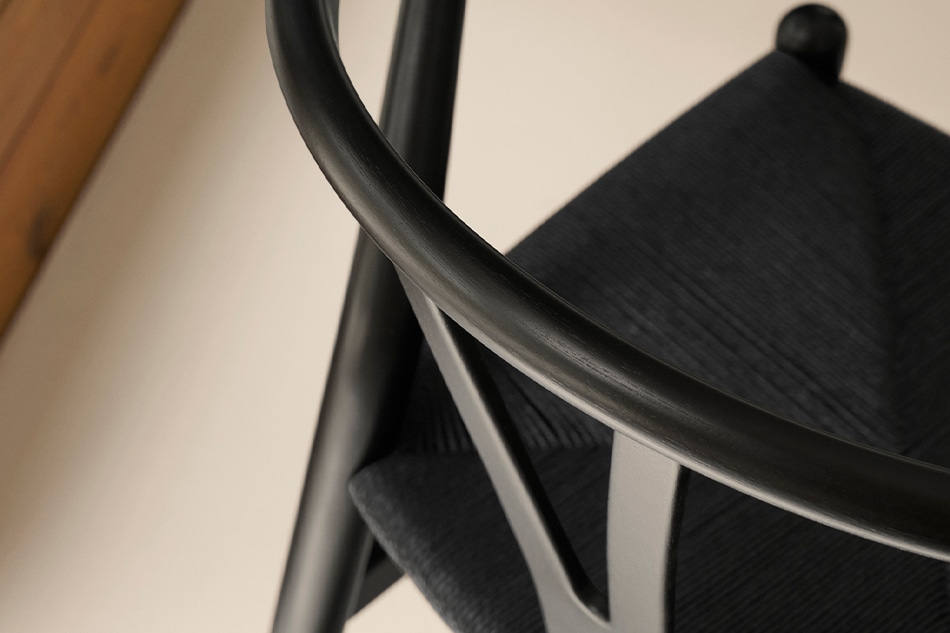 CH24 �桼����֥�å� / Carl Hansen��Son��Y���������桼����֥�å�/ ������ϥ󥻥�������