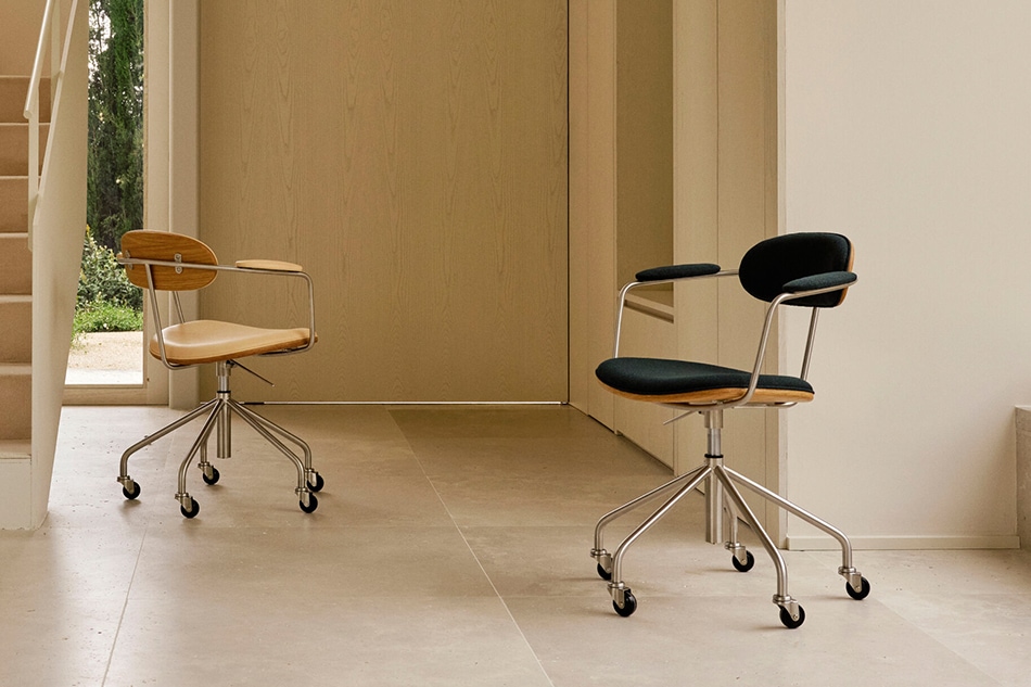 CH62124 TEAK OIL / Carl Hansen��Son��Y����������������������/ ������ϥ󥻥�������