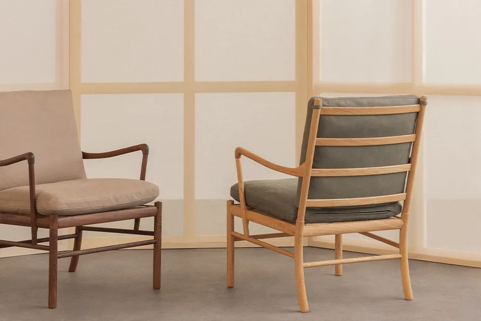 キャンペーン一覧／［すべて正規品］デザイナーズ家具・ブランド