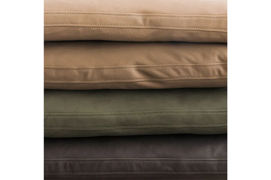 OW149 COLONIAL CHAIR TERRA Collection（OW149 コロニアルチェア テラ