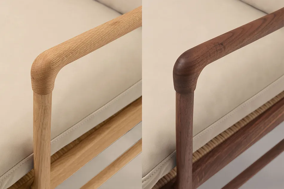 OW149 Colonial Chair��Carl Hansen & Son�ʥ����˥����������������ϥ󥻥�������