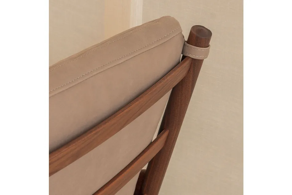 OW149 Colonial Chair��Carl Hansen & Son�ʥ����˥����������������ϥ󥻥�������