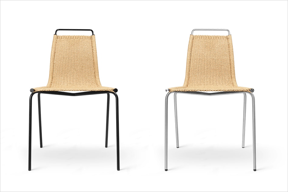 Carl Hansen\u0026Son カールハンセン PK1 ポールケアホルム宜しくお願い致します