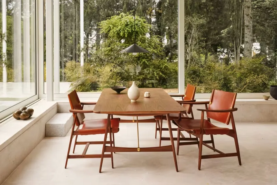 BM1160 / Carl HansenSonʥ롦ϥ󥻥