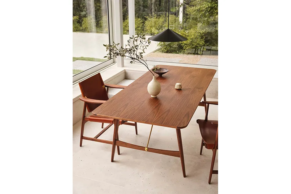 BM1160 / Carl HansenSonʥ롦ϥ󥻥