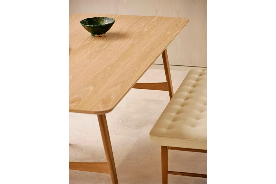 BM1160 / Carl HansenSonʥ롦ϥ󥻥