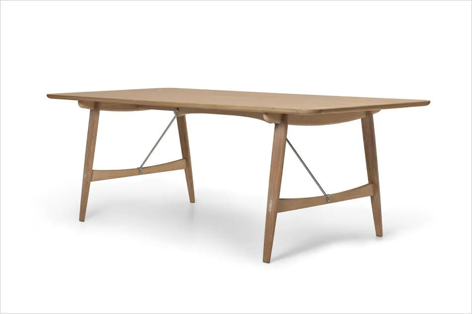 BM1160 / Carl HansenSonʥ롦ϥ󥻥