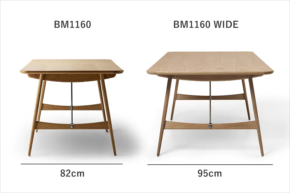 BM1160 / Carl HansenSonʥ롦ϥ󥻥