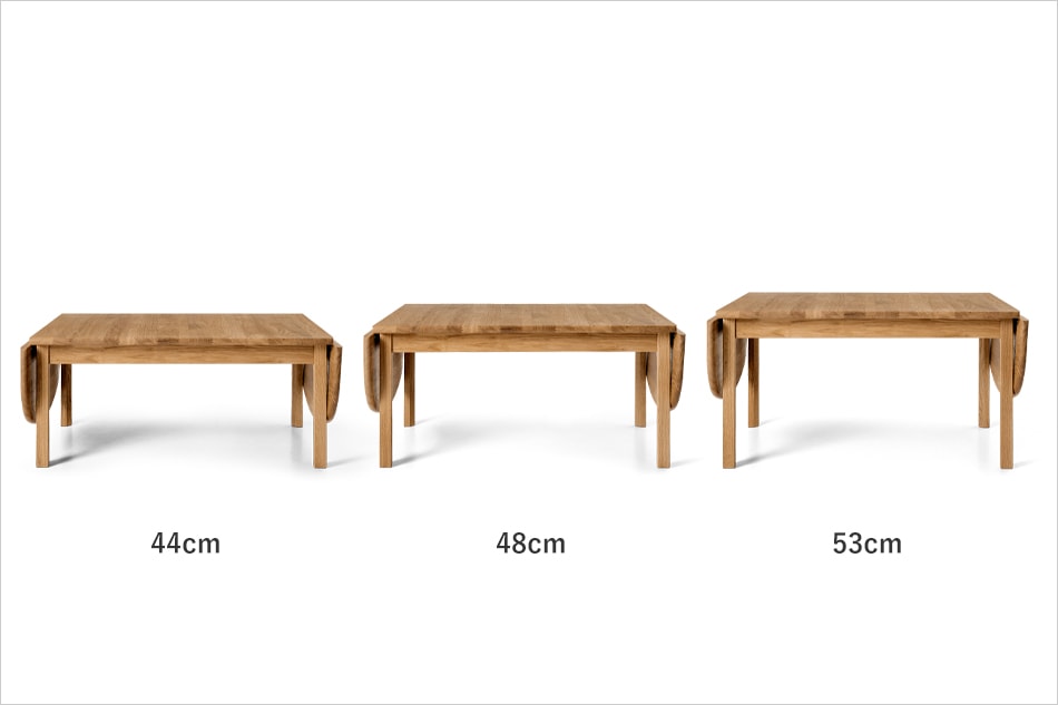 CH086 / Carl Hansen��Son��CH006/������ϥ󥻥�������