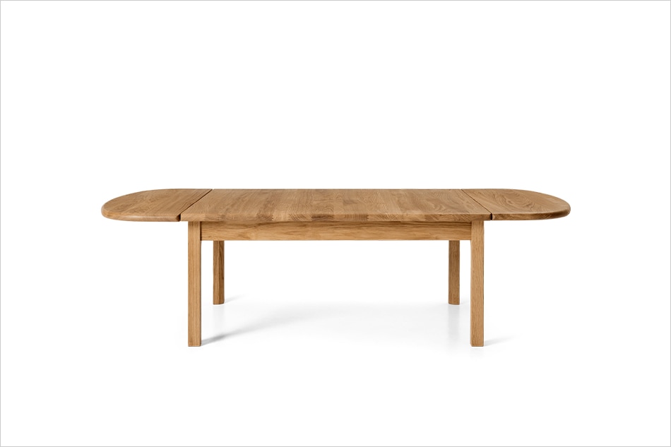 CH086 / Carl Hansen��Son��CH006/������ϥ󥻥�������