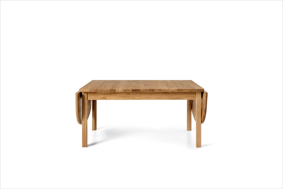CH086 / Carl Hansen��Son��CH006/������ϥ󥻥�������