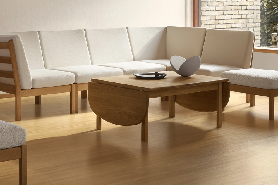 CH086 / Carl Hansen��Son��CH006/������ϥ󥻥�������