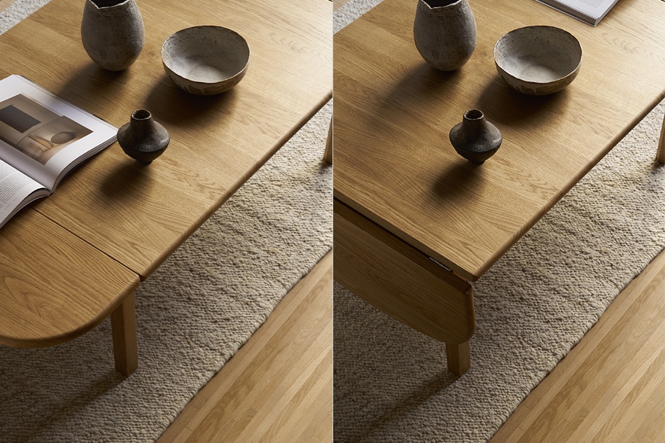 CH086 / Carl Hansen��Son��CH006/������ϥ󥻥�������