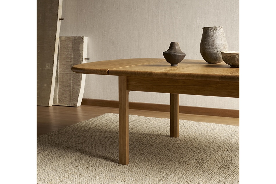 CH086 / Carl Hansen��Son��CH006/������ϥ󥻥�������
