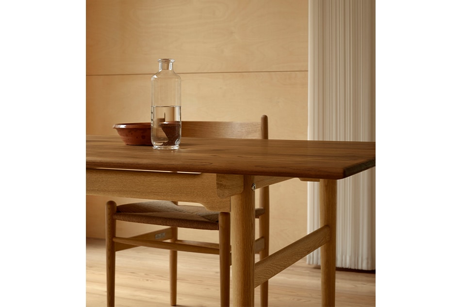 CH327 / Carl HansenSonCH327 / 롦ϥ󥻥