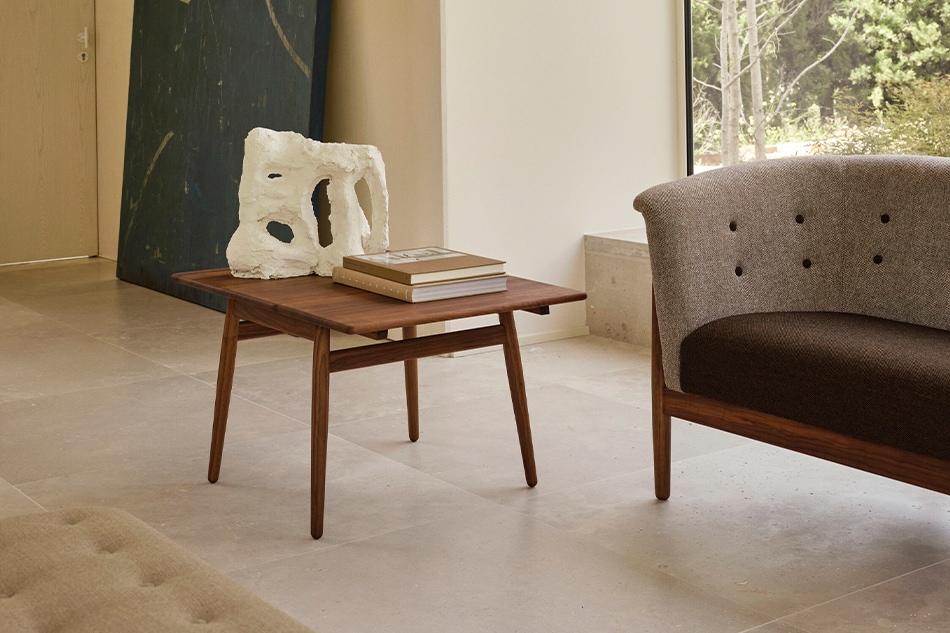 ND54 / Carl Hansen��Son��ND54 / �����롦�ϥ󥻥�������