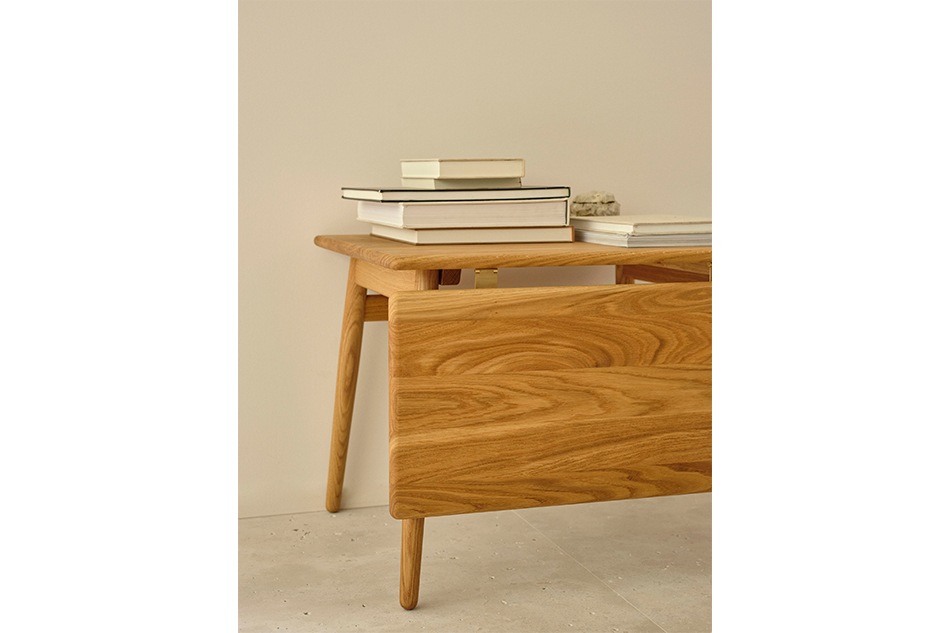 ND54 / Carl Hansen��Son��ND54 / �����롦�ϥ󥻥�������