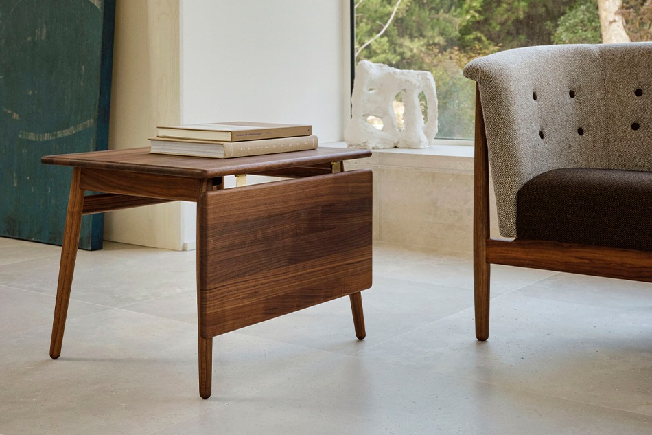 ND54 / Carl Hansen��Son��ND54 / �����롦�ϥ󥻥�������