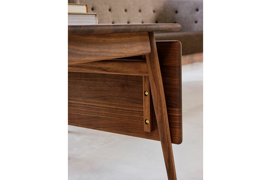ND54 / Carl Hansen��Son��ND54 / �����롦�ϥ󥻥�������