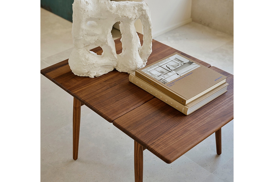 ND54 / Carl Hansen��Son��ND54 / �����롦�ϥ󥻥�������