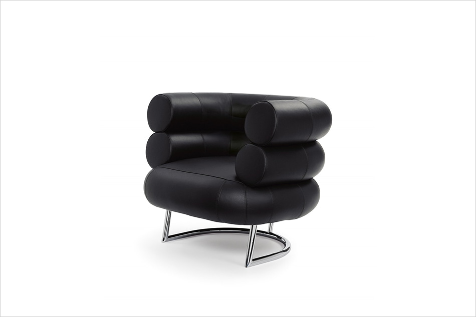 BIBENDUM ARM CHAIR�ʥӥХ���� ������������� / ClassiCon�ʥ��饷�����