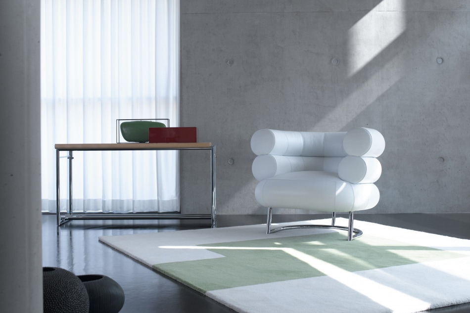 BIBENDUM ARM CHAIR�ʥӥХ���� ������������� / ClassiCon�ʥ��饷�����
